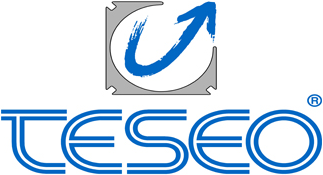 1_div_DRAG-3-IMG-BOTTOM-TXT_2_20160524_125455