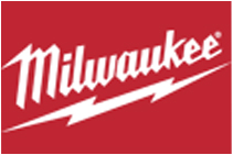 1_div_DRAG-3-IMG-BOTTOM-TXT_2_20160524_125455b