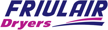 1_div_DRAG-3-IMG-BOTTOM-TXT_3_20160524_125455