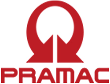 1_div_DRAG-3-IMG-BOTTOM-TXT_3_20160524_125455c