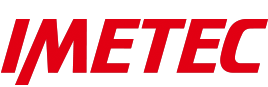 Imetec_logo