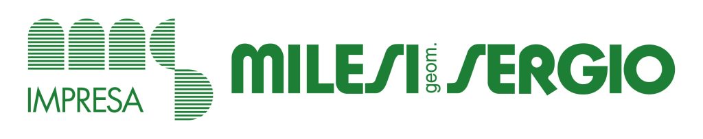 Logo-Milesi-Sergio-orizzontale-1024x203