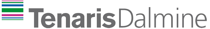 TenarisDalmine_logo