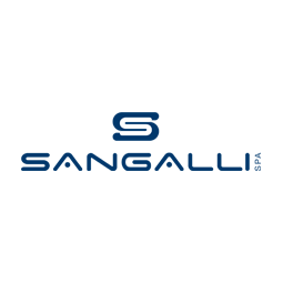 logo-sangalli-1