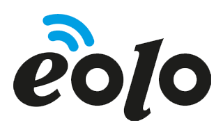 logo_Eolo_0